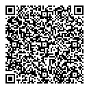 QR код "Автограф"