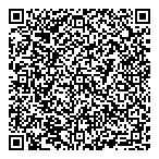 QR код "Cisco Systems"