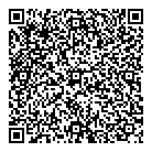 QR код "Панда"