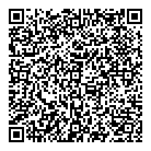 QR код "DSmotors"
