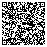 QR код "Форвард Авто"