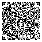 QR код "Ксенон24"