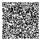 QR код "Протон"