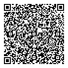 QR код "Green Project"