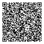 QR код "FT-garage"