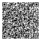 QR код "Best Masters"