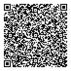 QR код "СибЭкстримТюнинг"