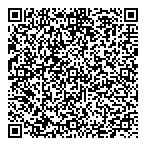 QR код "Урсус"