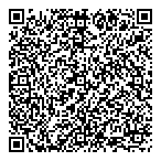 QR код "Art-tuning"