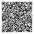 QR код "УАЗ-Центр"
