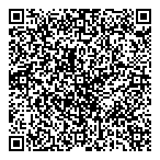 QR код "Мотокомитет"