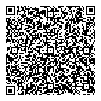 QR код "Ваз Тюнинг 24"