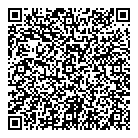 QR код "Rumin-sport"