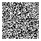 QR код "Аква Декор"