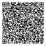 QR код "Эксперт-Сервис"