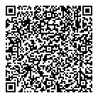 QR код "Антек+"