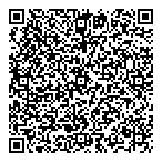 QR код "Speedlab"