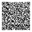 QR код "Гарант"