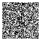 QR код "ЛеМан"