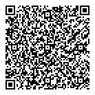 QR код "Тирс"