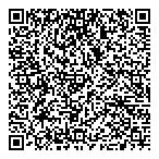 QR код "АРБ-Красноярск"
