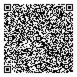 QR код "ДипСтудио"