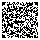 QR код "Багги4х4"