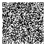 QR код "Сетькомплект"