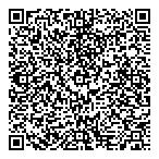 QR код "АВТОЛИГА"