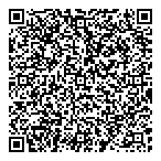 QR код "Диски-тут"