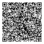 QR код "Вездеходоff"