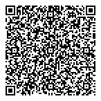 QR код "СДМ"