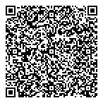 QR код "Fatman Garage Hot Rod`s & Chopper`s Shop"