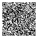 QR код "Ника"