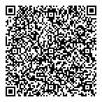 QR код "Remauto"