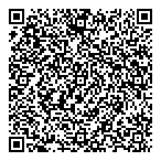 QR код "PhotoVinyl"