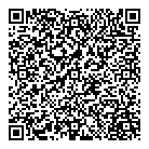 QR код "POVOROT24"