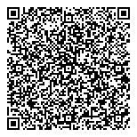 QR код "Авалон"