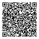 QR код "Real Time"