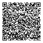 QR код "UAZ Master24"