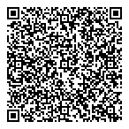 QR код "АвтоГОЛД"