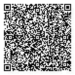 QR код "Автомаксимум124"