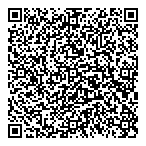 QR код "Перфект"