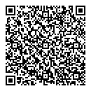 QR код "Mazda Rotary"