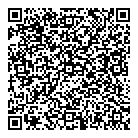 QR код "Amazing cars"