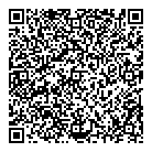 QR код "QNAP"