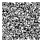 QR код "V-tech"