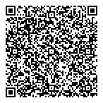 QR код "Scorpions-avto"