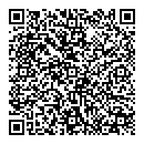QR код "Хром"