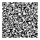 QR код "Dark-tuning"